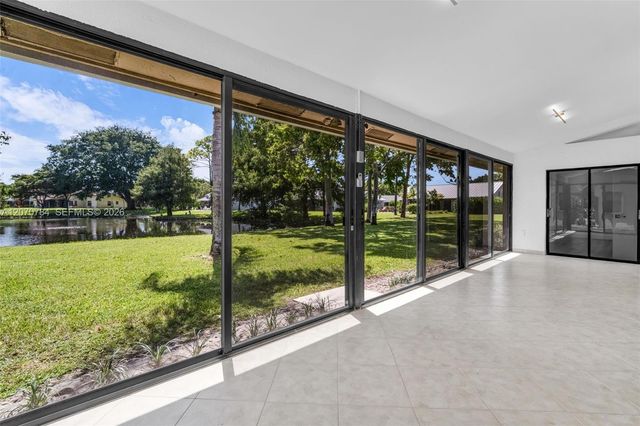 16778 Willow Creek Drive 16778, Delray Beach, FL 33484