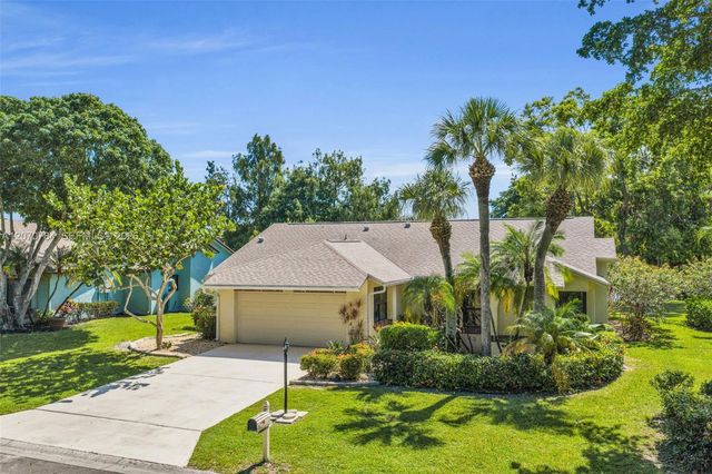 16778 Willow Creek Drive 16778, Delray Beach, FL 33484