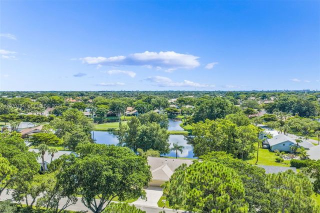 16778 Willow Creek Drive 16778, Delray Beach, FL 33484