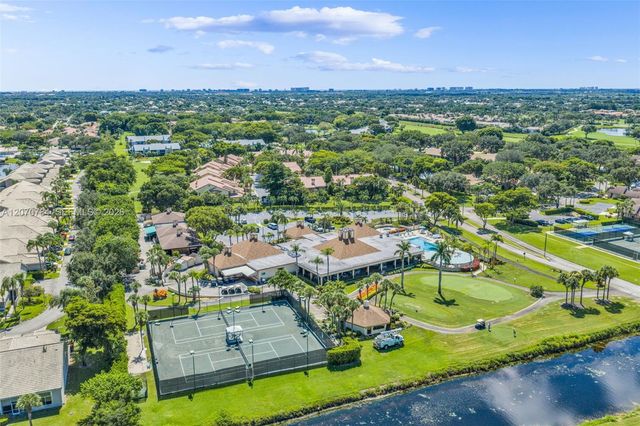 16778 Willow Creek Drive 16778, Delray Beach, FL 33484