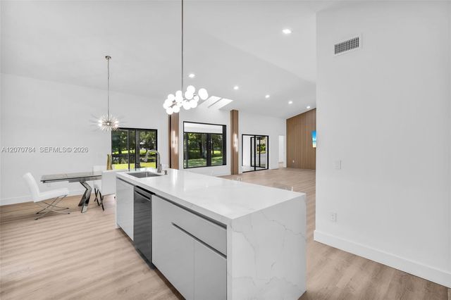 16778 Willow Creek Drive 16778, Delray Beach, FL 33484