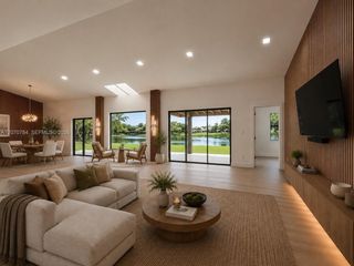 16778 Willow Creek Drive 16778, Delray Beach, FL 33484