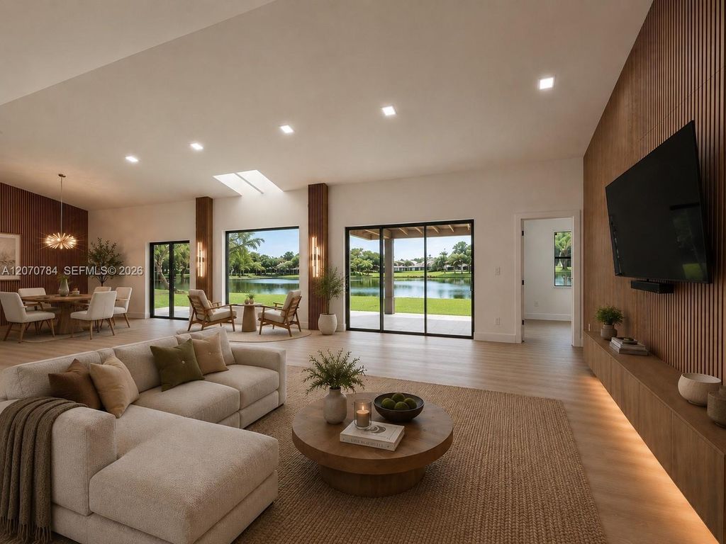 16778 Willow Creek Drive 16778, Delray Beach, FL 33484