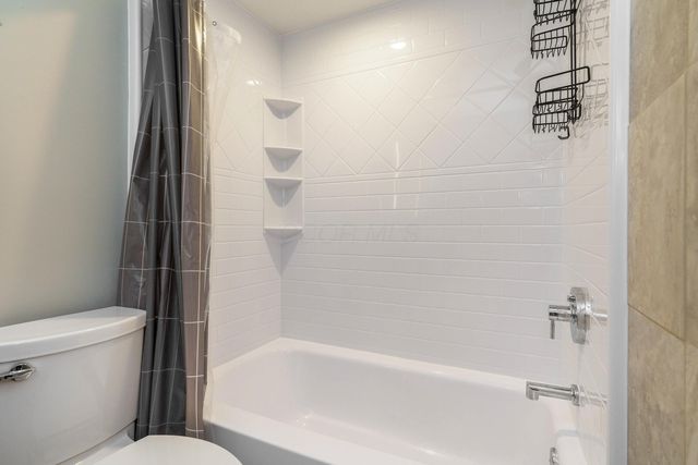 36 W Russell Street, Columbus, OH 43215