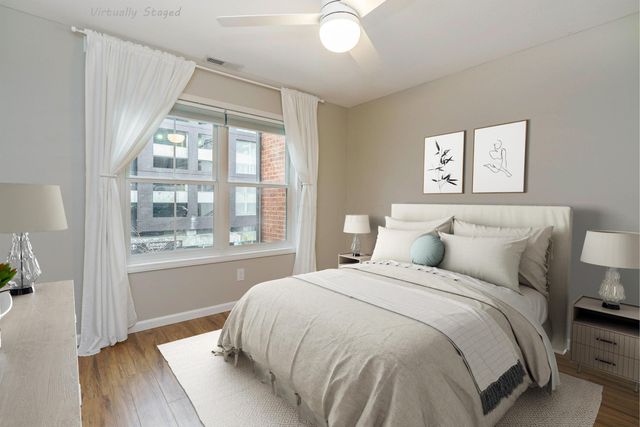 36 W Russell Street, Columbus, OH 43215