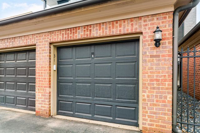 36 W Russell Street, Columbus, OH 43215