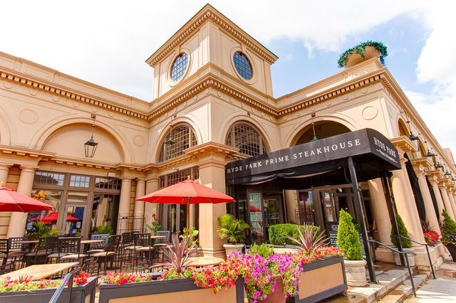 36 W Russell Street, Columbus, OH 43215