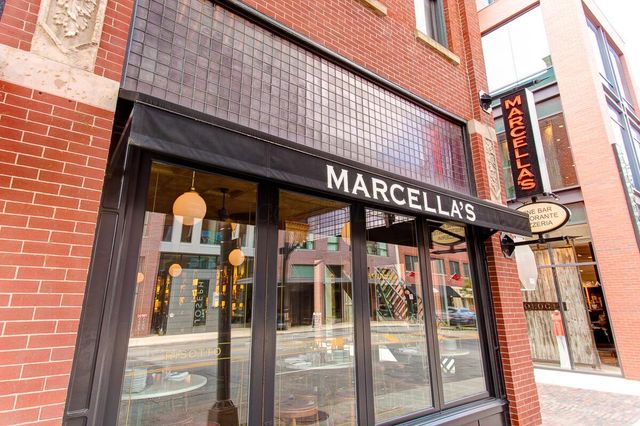 36 W Russell Street, Columbus, OH 43215