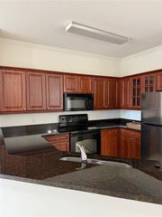 3621 CONROY ROAD 734, Orlando, FL 32839