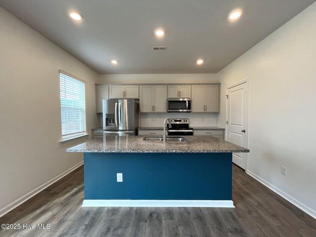 275 Robert Place, Carthage, NC 28327