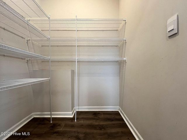 275 Robert Place, Carthage, NC 28327