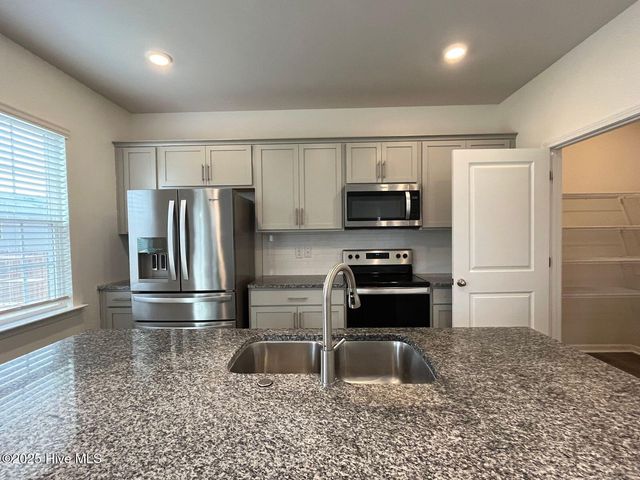 275 Robert Place, Carthage, NC 28327