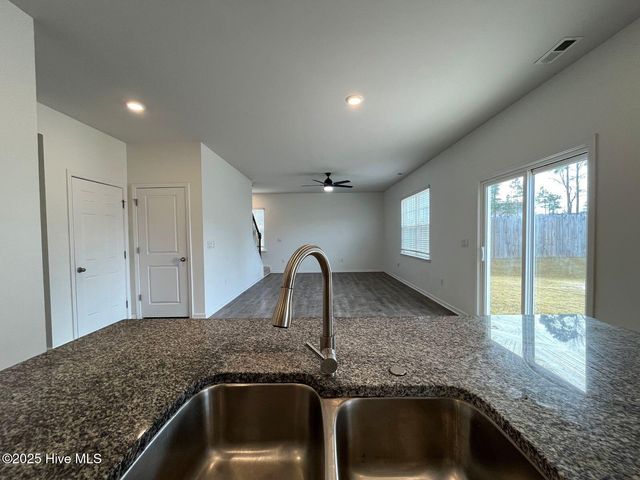 275 Robert Place, Carthage, NC 28327