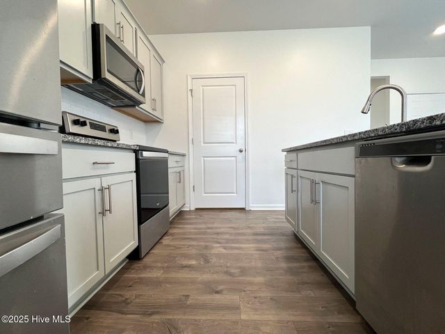 275 Robert Place, Carthage, NC 28327