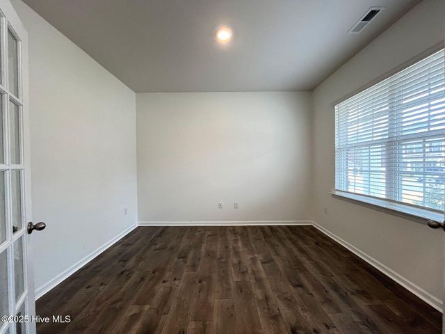 275 Robert Place, Carthage, NC 28327