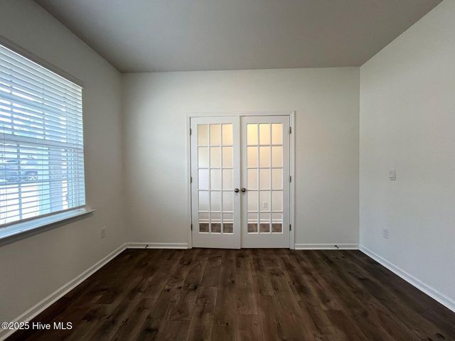 275 Robert Place, Carthage, NC 28327