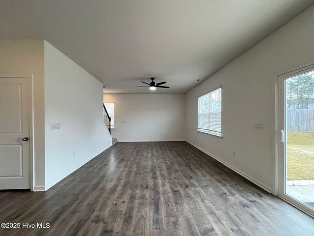 275 Robert Place, Carthage, NC 28327