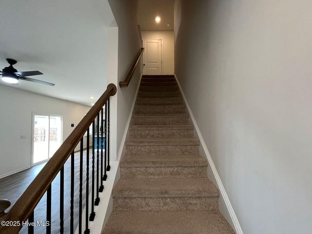 275 Robert Place, Carthage, NC 28327