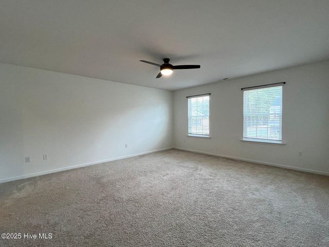 275 Robert Place, Carthage, NC 28327