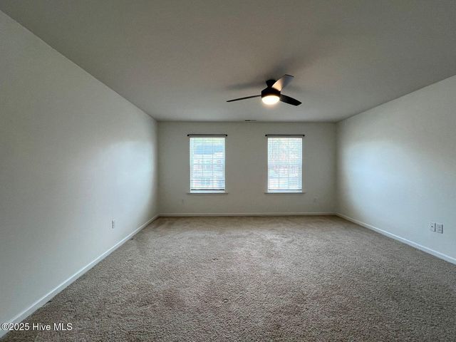 275 Robert Place, Carthage, NC 28327