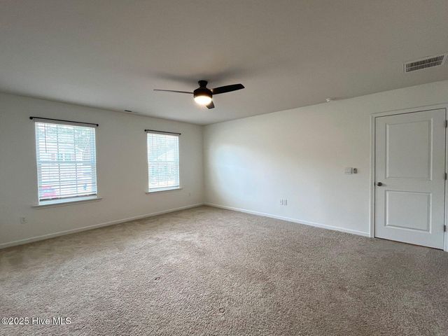 275 Robert Place, Carthage, NC 28327