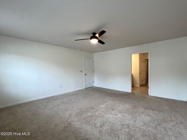 275 Robert Place, Carthage, NC 28327