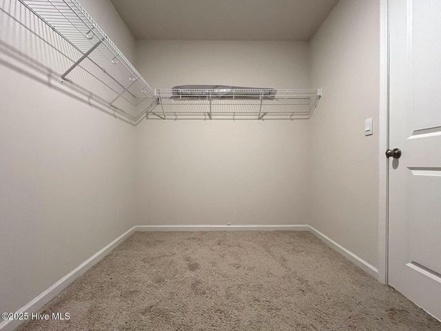 275 Robert Place, Carthage, NC 28327