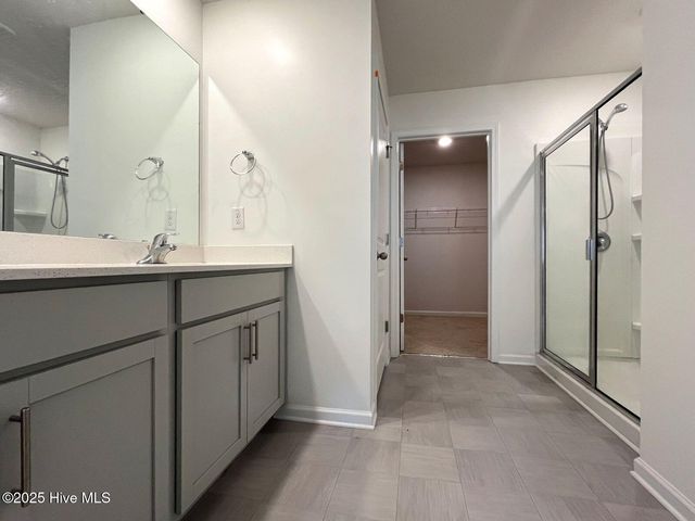 275 Robert Place, Carthage, NC 28327