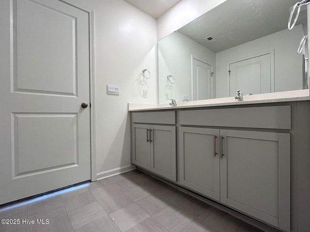 275 Robert Place, Carthage, NC 28327