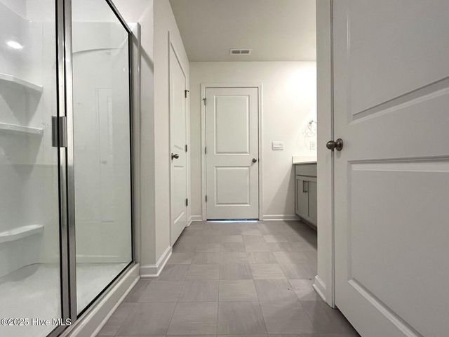 275 Robert Place, Carthage, NC 28327