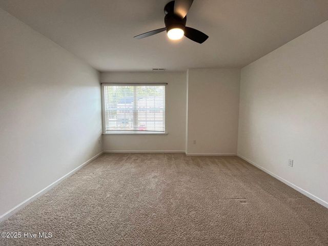 275 Robert Place, Carthage, NC 28327