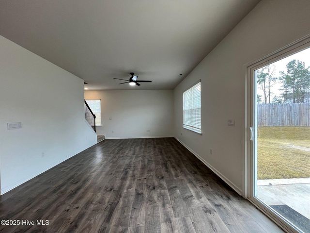 275 Robert Place, Carthage, NC 28327