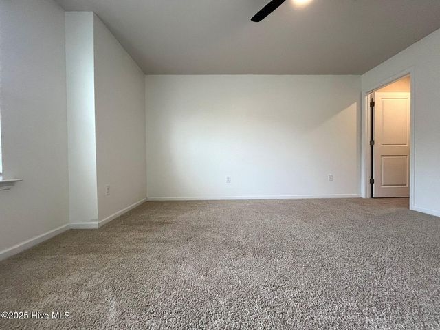 275 Robert Place, Carthage, NC 28327