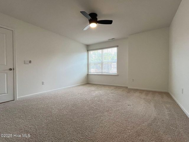 275 Robert Place, Carthage, NC 28327