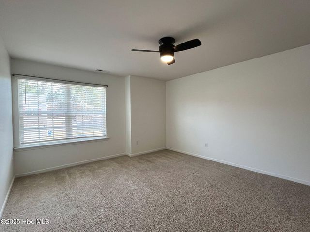 275 Robert Place, Carthage, NC 28327