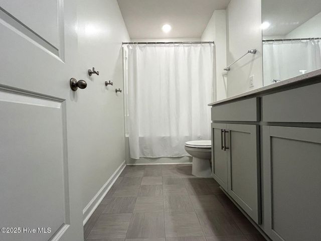 275 Robert Place, Carthage, NC 28327