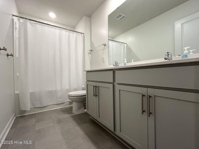 275 Robert Place, Carthage, NC 28327