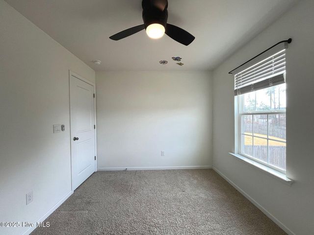 275 Robert Place, Carthage, NC 28327