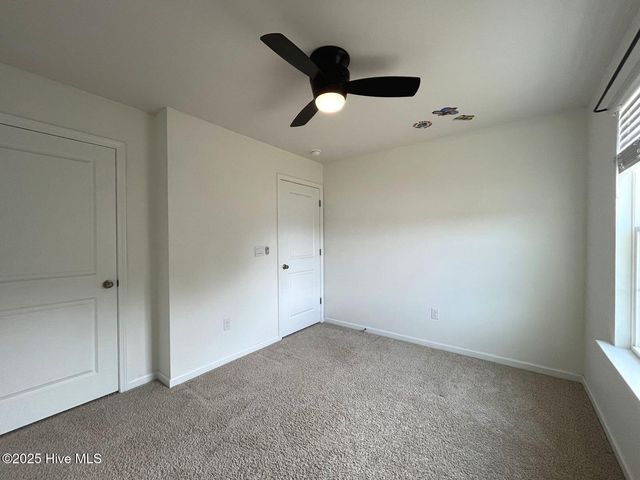 275 Robert Place, Carthage, NC 28327