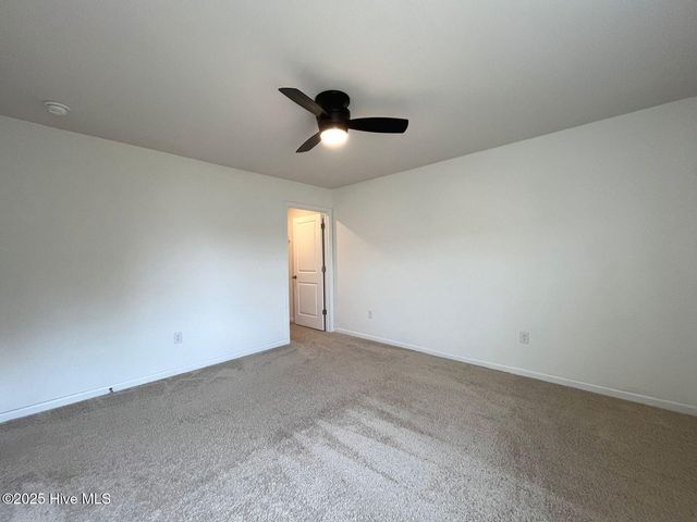 275 Robert Place, Carthage, NC 28327