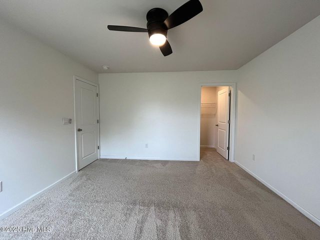 275 Robert Place, Carthage, NC 28327