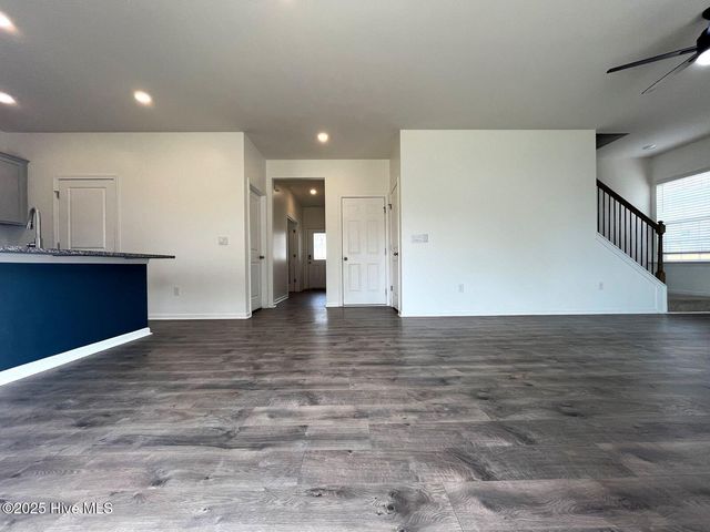 275 Robert Place, Carthage, NC 28327