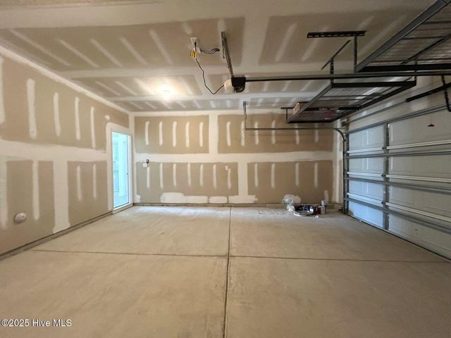 275 Robert Place, Carthage, NC 28327