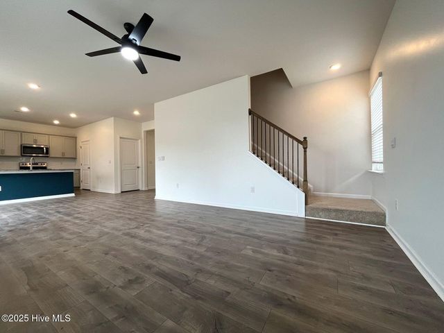 275 Robert Place, Carthage, NC 28327