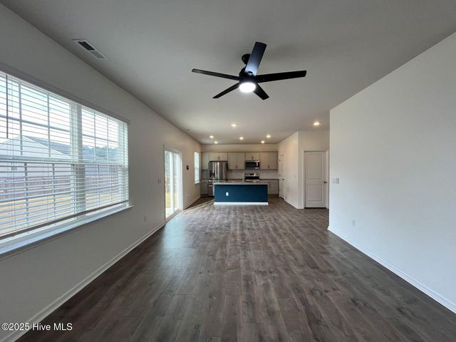 275 Robert Place, Carthage, NC 28327