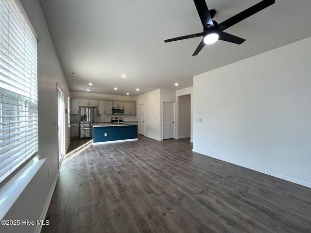 275 Robert Place, Carthage, NC 28327