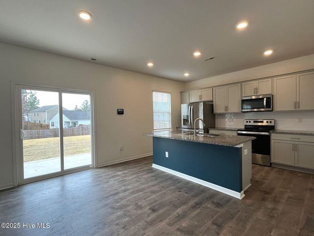 275 Robert Place, Carthage, NC 28327