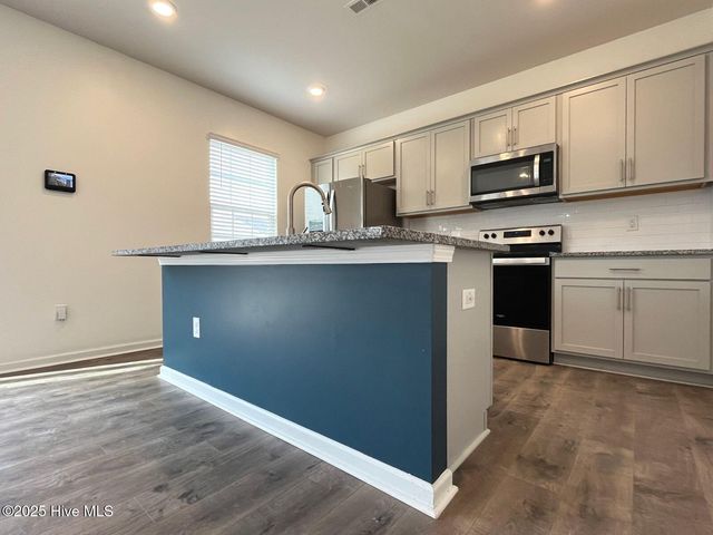 275 Robert Place, Carthage, NC 28327