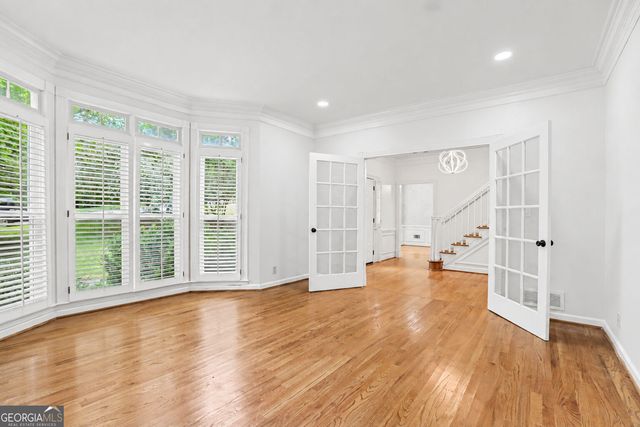 2710 Abbottswell Drive, Johns Creek, GA 30022