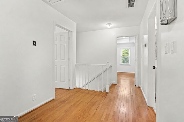 2710 Abbottswell Drive, Johns Creek, GA 30022